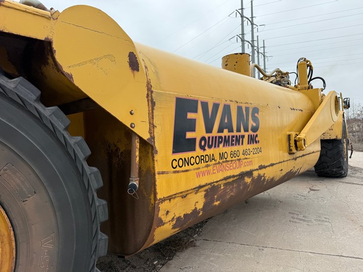 caterpillar-637e-image-86