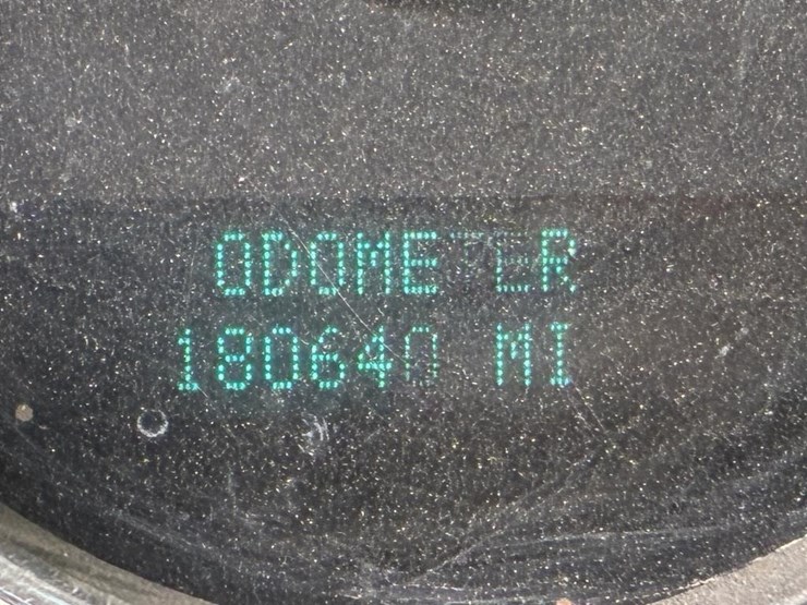 2013-chevrolet-silverado-3500-image-12