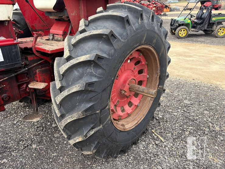 international-966-image-9