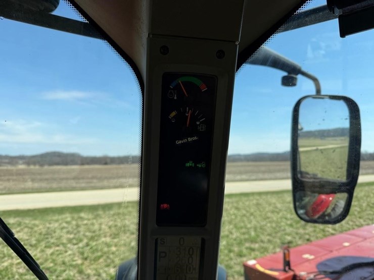 2020-case-ih-2020-image-37