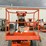 #309-•-2019-snorkel-38'-articulating-lift-image-7