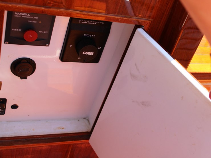 #9549-•-“sweetheart”-–-custom-monomoy-24'-center-console-|-high-performance-shallow-water-sportfish-image-50