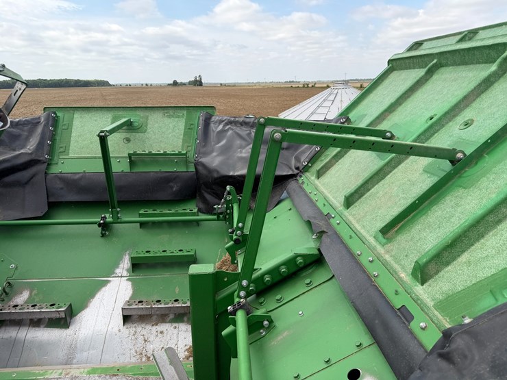 2018-john-deere-s770-image-100