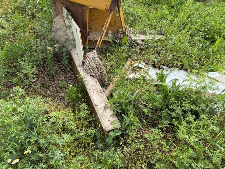 #45293-•-scott-v-ditcher-image-5