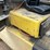 #7518-•-hyster-x110xl-forklift-image-36