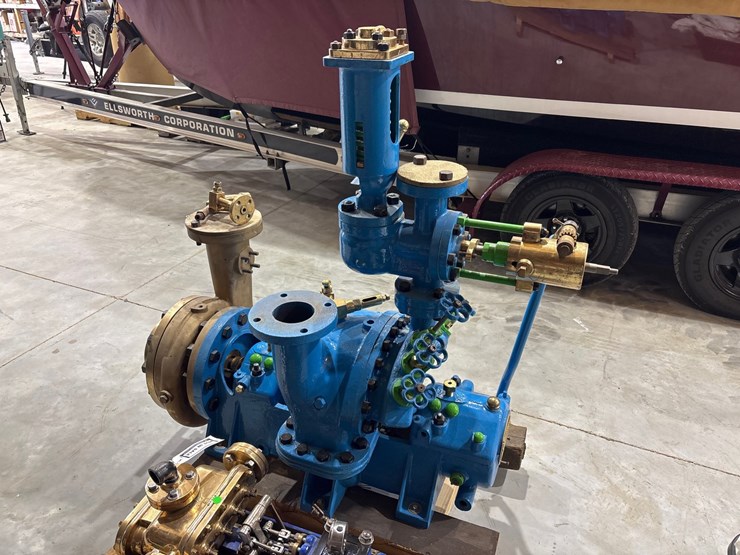 #31-•-p.-hall-&-sons-steam-turbine-fire-pump-–-peterborough,-england-image-5