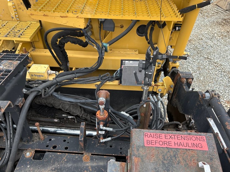 caterpillar-ap-1000e-image-36