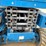 #7514-•-(s-2)-2012-genie-3369-rough-terrain-scissor-lift-image-23