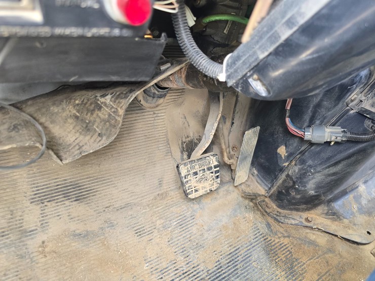 2000-international-2000-image-49