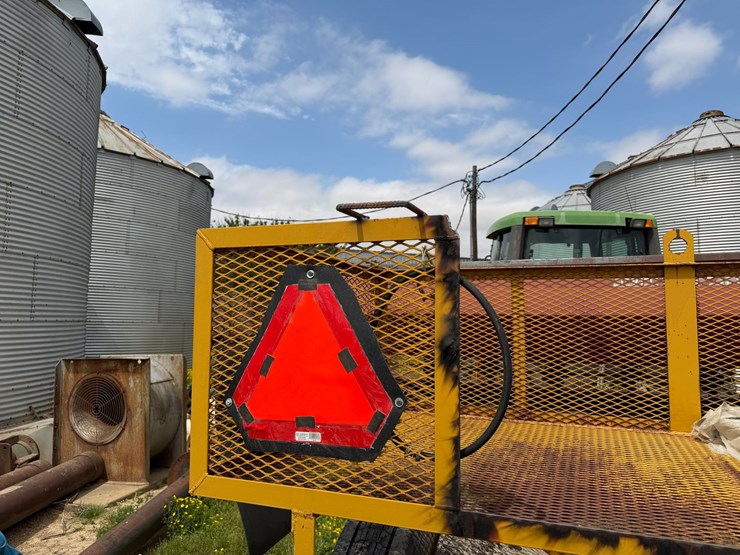 #45251-•-scotts-levee-packer-with-w&a-seeder-image-16