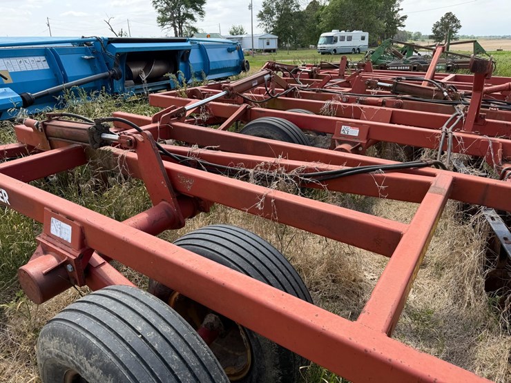 sunflower-1233-27-image-71