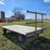 #532-•-8'x16'-flat-rack-image-3