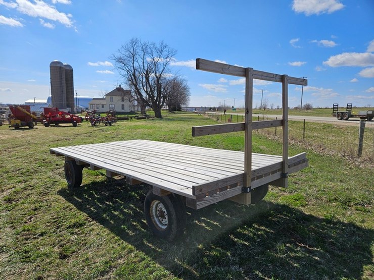 #532-•-8'x16'-flat-rack-image-3