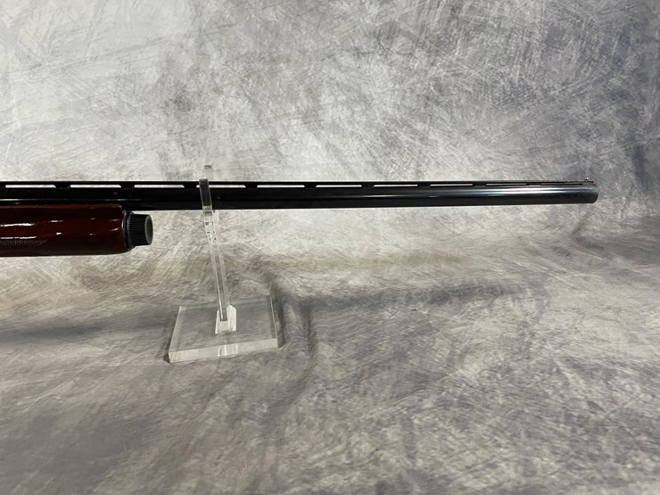 #4098-•-remington-model-1100,-12-ga.-semi-auto-shotgun,-sn:-n041125v,-(neenah,-wi)-image-5