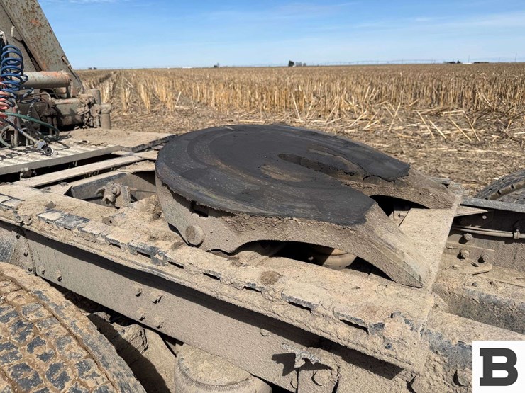 1990-peterbilt-377-image-20