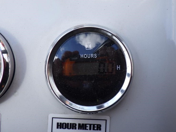 2026-bttl-et15h-6-hydraulic-excavator-image-22