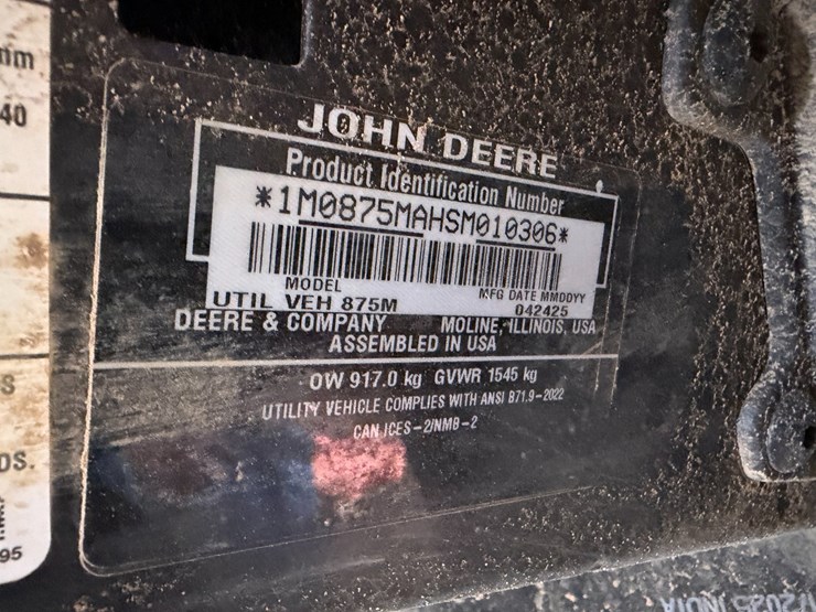 deere-tires-image-60