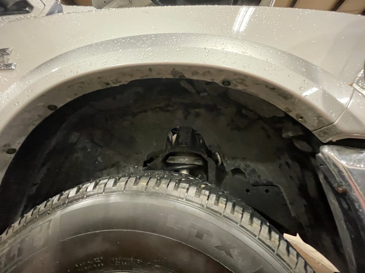 2012-dodge-3500-image-84