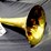 #74-•-brass-horn-image-1