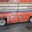 #427-•-snorkel-19'-scissor-lift-image-4