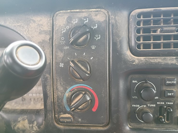 2000-dodge-ram-3500-image-45