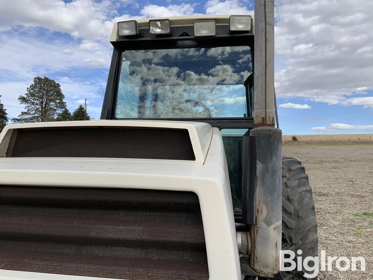 1984-case-2594-2wd-tractor-image-10