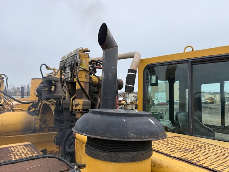 caterpillar-637e-image-23