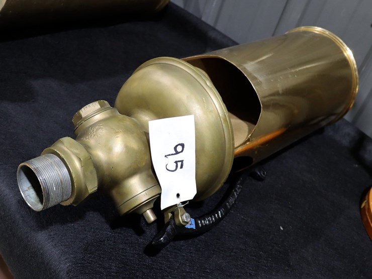 #95-•-brass-three-chime-steam-whistle-image-3