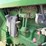 1998-john-deere-8300-image-44