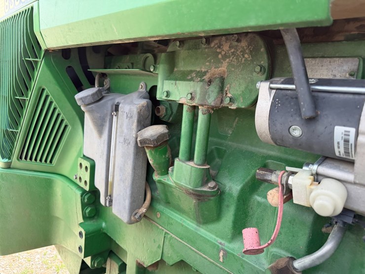 1998-john-deere-8300-image-44