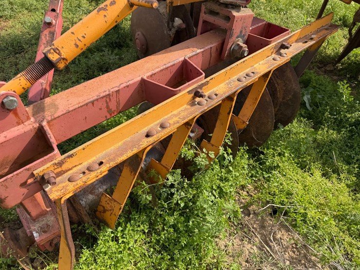 w-&-a-mfg-co-850-image-6