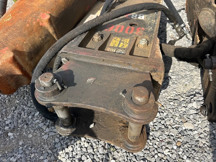 caterpillar-308-image-4