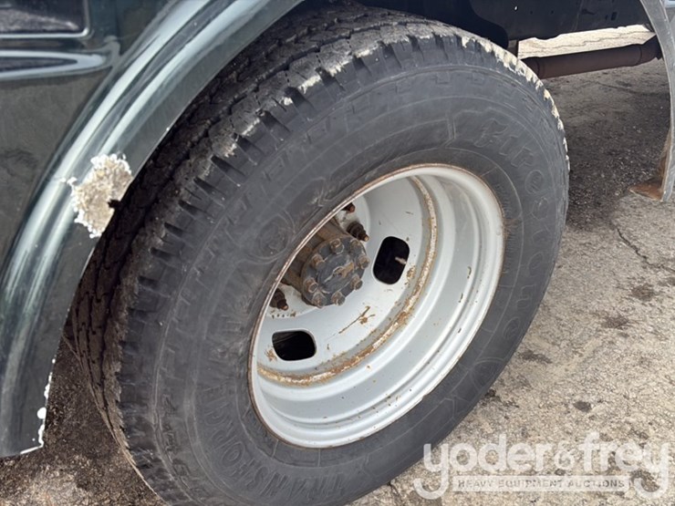 2017-ford-f350-image-27