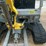 2019-wacker-neuson-ez26-image-44