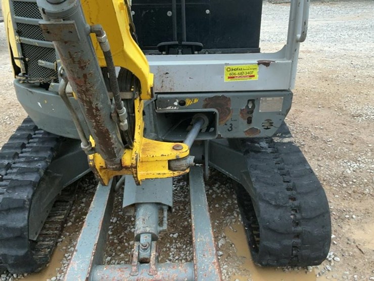 2019-wacker-neuson-ez26-image-44