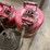 #2579-•-metal-fuel-cans-(columbia-heights,-mn)-image-5