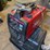 lincoln-electric-180-easy-mig-wire-welder-image-1