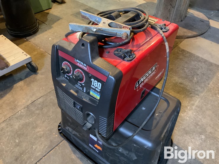 lincoln-electric-180-easy-mig-wire-welder-image-1