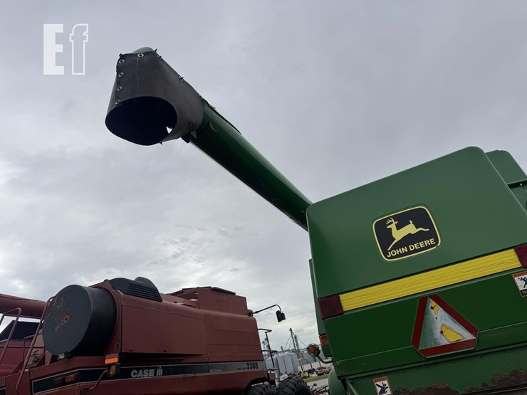 john-deere-9510-image-18