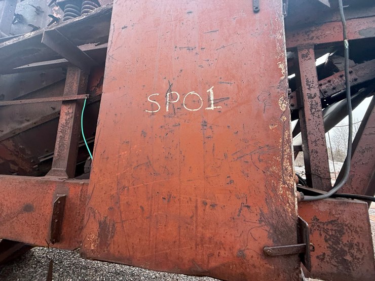 pioneer-526e-image-45