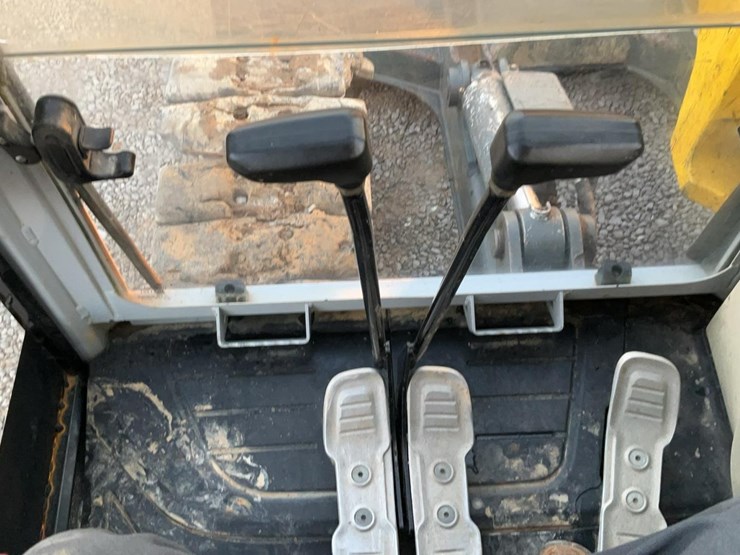 2019-wacker-neuson-et145-image-21