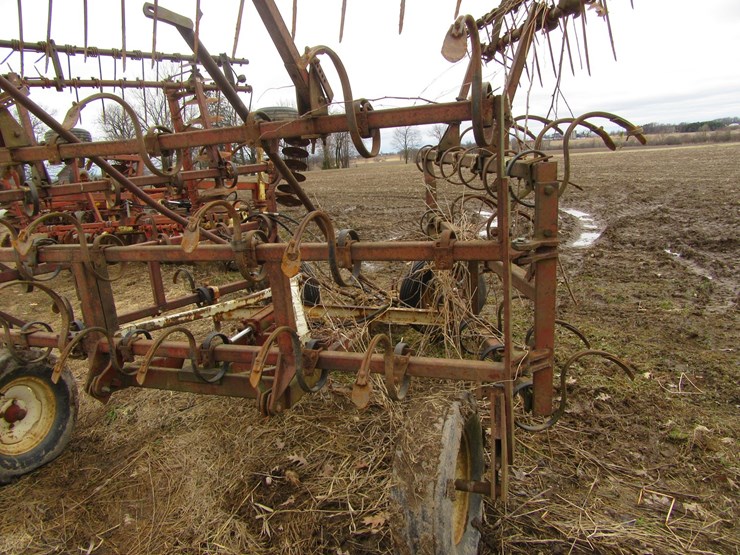 international-3-image-6