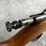 #2255-•-stevens-model-56-.22-cal-bolt-action-rifle-sn:-na-(downing,-wi)-image-11
