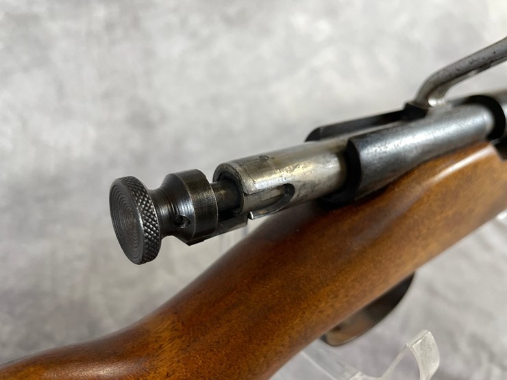 #2255-•-stevens-model-56-.22-cal-bolt-action-rifle-sn:-na-(downing,-wi)-image-11