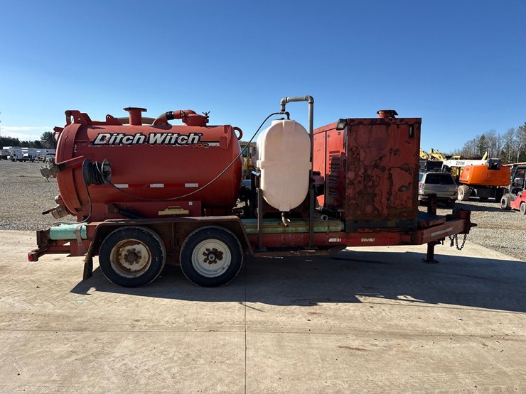 2010-ditch-witch-fx60-image-6