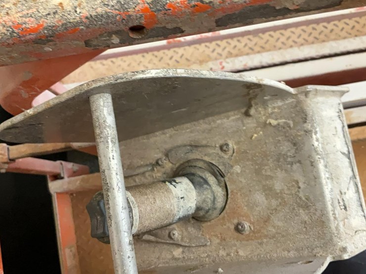 #415-•-2019-snorkel-19'-scissor-lift-image-8