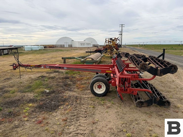 unverferth-rolling-harrow-220-image-2