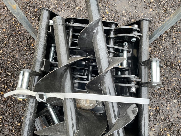 #3348-•-new-mini-excavator-attachment-kit-image-5