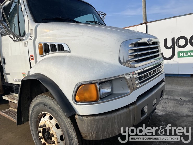 2005-sterling-acterra-image-44