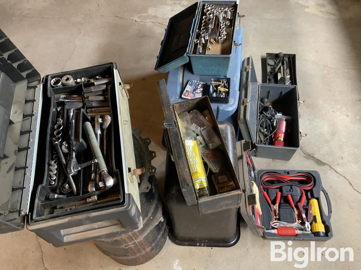 sockets,-cutting-tool-&-tools-image-7